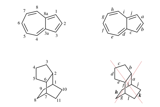Fig.1