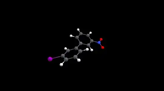 NEB MEP interconversion of 1