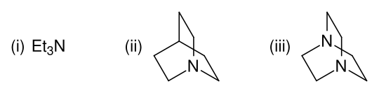 compounds