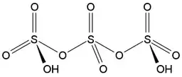H2S3O10
