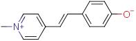 merocyanine