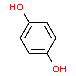 Quinol