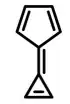 Calicene