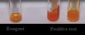 2,4-DNP