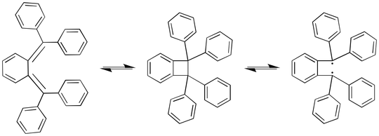 diyl