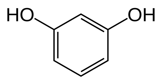 Resorcinol