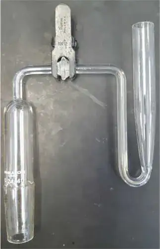 Glassware