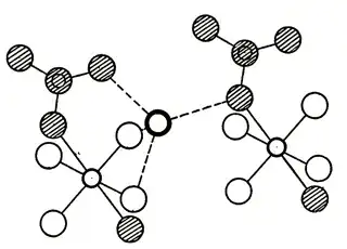 CuSO$-5H20