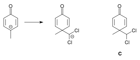 4-addition