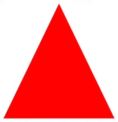 Sierpinski!!