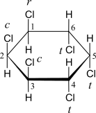 P-93.5.1.3.2 example 3 structure