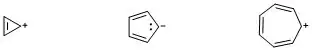 QuasiAromatic