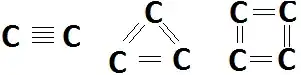 C-chain