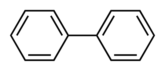 biphenyl