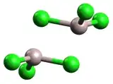 Al2Cl6