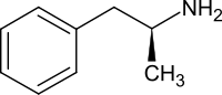 Strukturformel
