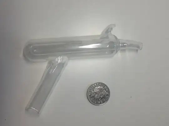 glassware_image