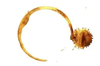 obligatory coffee stain courtesy of Roger Karlsson