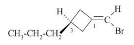 Fig.1