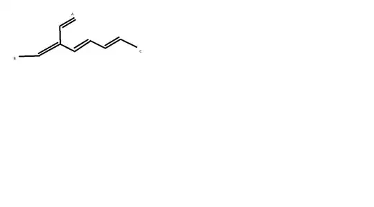 Hydrocarbon