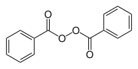 structure