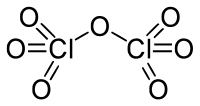 Cl2O7