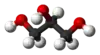 Glycerol