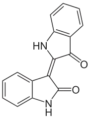 indirubin