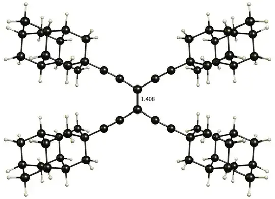 C66H76