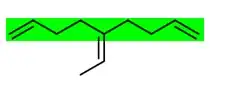 Example 4