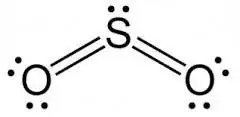 so2