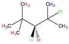 Homotopic