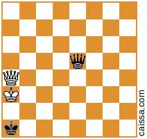 Example