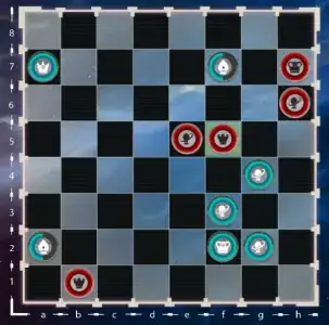 White to move