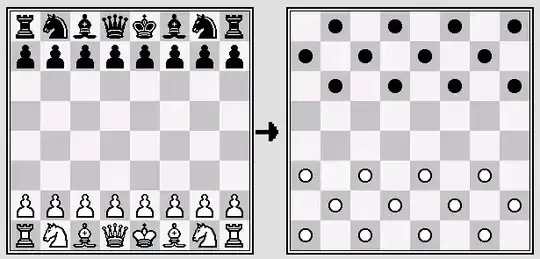 See here