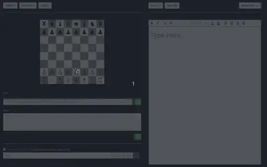 demo