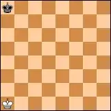 A position