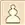white pawn