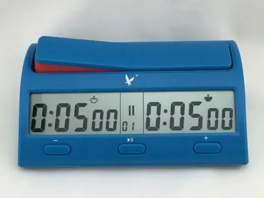 PQ9912