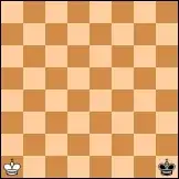 Changed position