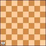 Another position
