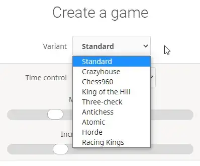Lichess