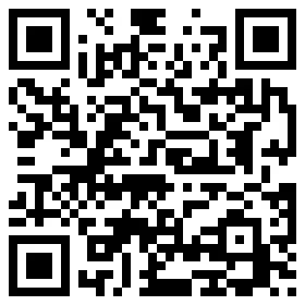 QR-Encoded FEN