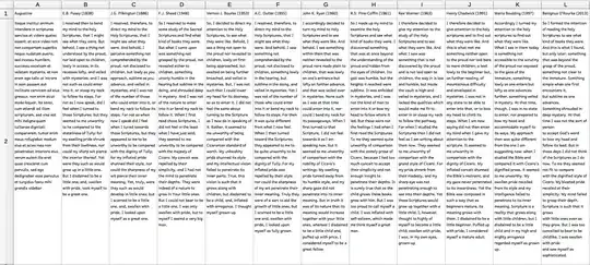 Click for larger (legible!) version texts