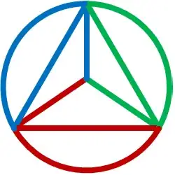 Seal of Eternity