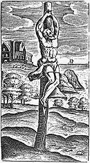 Crux simplex