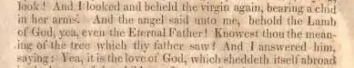 1 Nephi 11:21