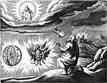 Cherubim