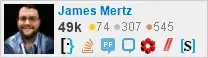 profile for KronoS on Stack Exchange, a network of free, community-driven Q&A sites