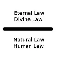 Linear Laws